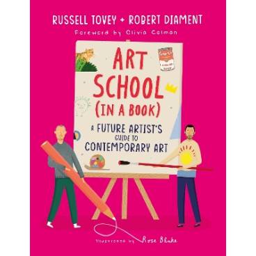 9781510231412 thumbnail