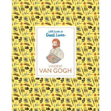 9781510231528 thumbnail