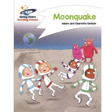 9781510410077 thumbnail