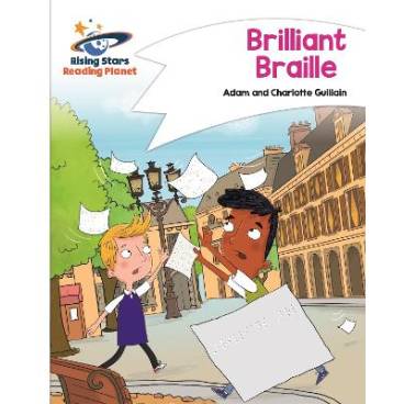 9781510411388 thumbnail