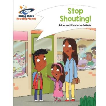 9781510411418 thumbnail