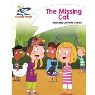 9781510411500 thumbnail