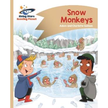 9781510411623 thumbnail