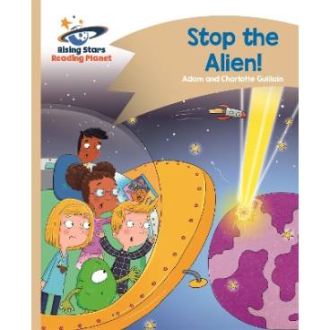 9781510411715 thumbnail