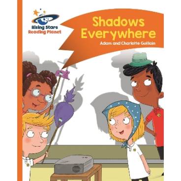 9781510412446 thumbnail