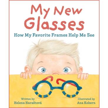 9781510778573 thumbnail