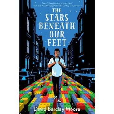 9781524701277 thumbnail