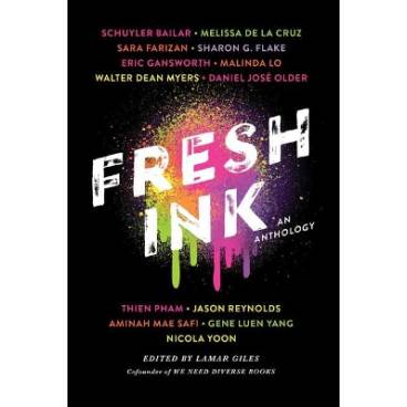 9781524766313 thumbnail