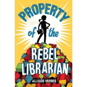 9781524771508 thumbnail