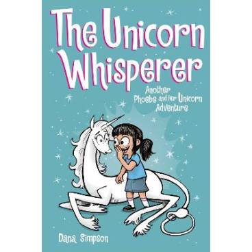 9781524851965 thumbnail