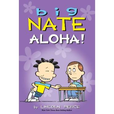 9781524868567 thumbnail