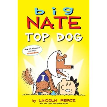 9781524869793 thumbnail