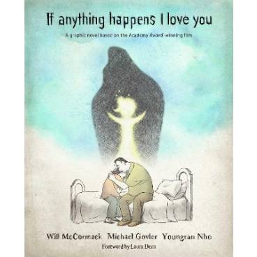 9781524871253 thumbnail