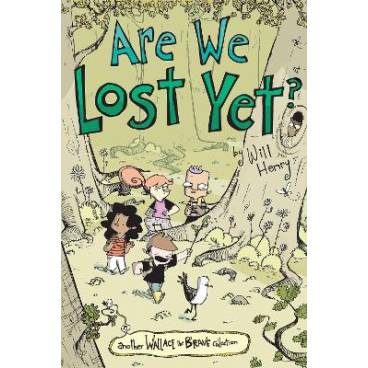 9781524874728 thumbnail