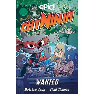 9781524875107 thumbnail