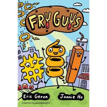 9781524879433 thumbnail