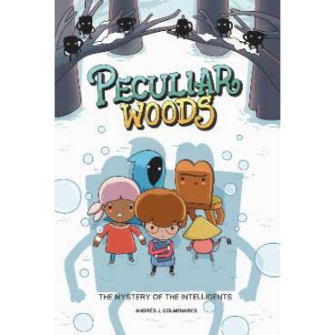 9781524880316 thumbnail