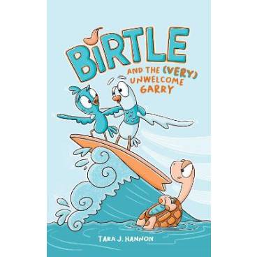 9781524880675 thumbnail