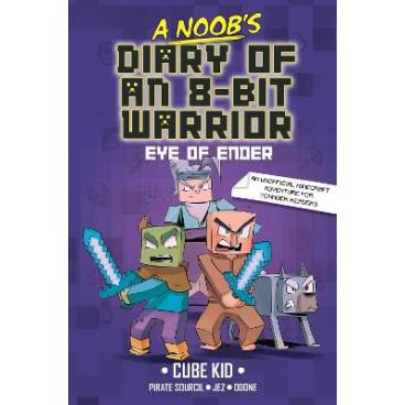 9781524886004 thumbnail