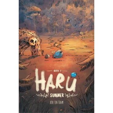 9781524893743 thumbnail