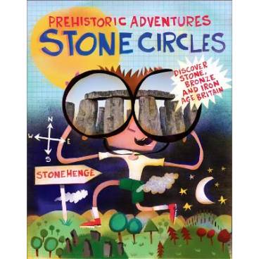 9781526301598 thumbnail