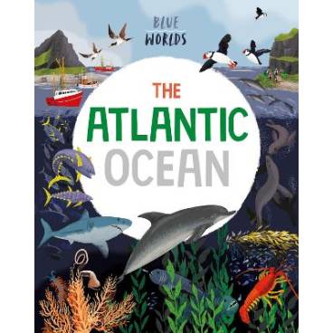 9781526315700 thumbnail