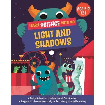 9781526318978 thumbnail