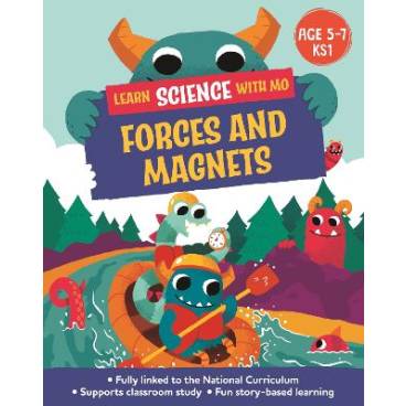 9781526319104 thumbnail