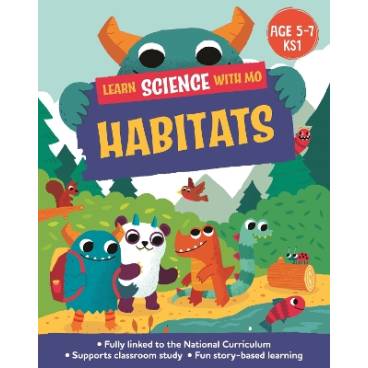 9781526319135 thumbnail