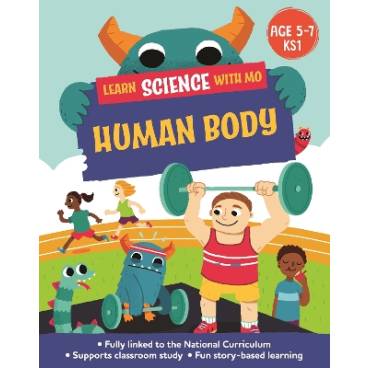 9781526319166 thumbnail