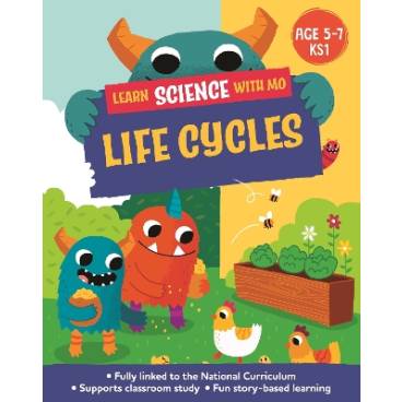 9781526319180 thumbnail