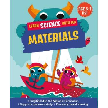 9781526319210 thumbnail