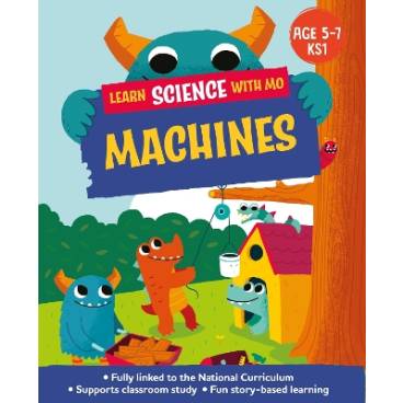 9781526319227 thumbnail