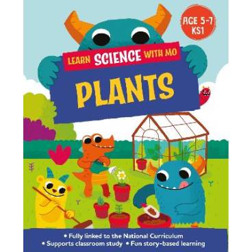 9781526319258 thumbnail