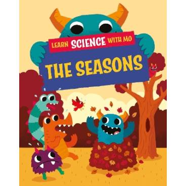 9781526319265 thumbnail