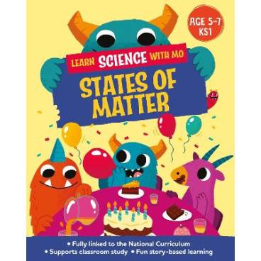 9781526319296 thumbnail