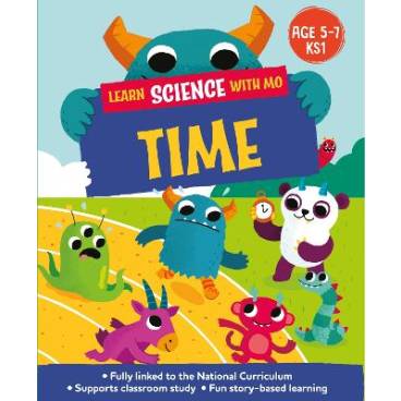 9781526319302 thumbnail