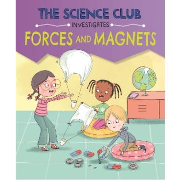 9781526321473 thumbnail