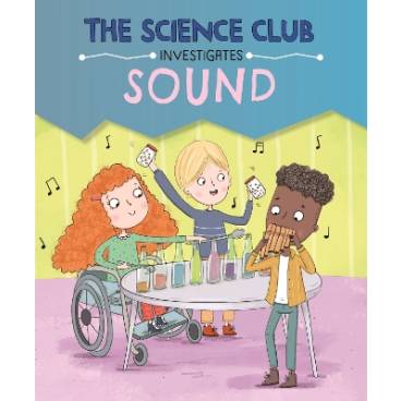 9781526321558 thumbnail