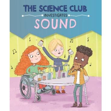 9781526321565 thumbnail