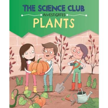 9781526321589 thumbnail