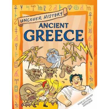 9781526322050 thumbnail