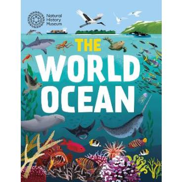 9781526323019 thumbnail