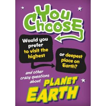 9781526324283 thumbnail