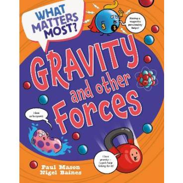 9781526324436 thumbnail