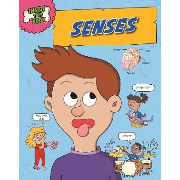 9781526325068 thumbnail