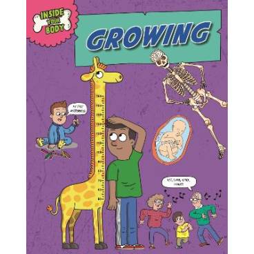 9781526325181 thumbnail