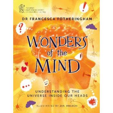 9781526325365 thumbnail