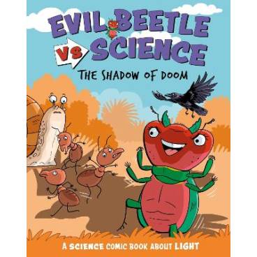 9781526325471 thumbnail