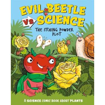 9781526325617 thumbnail